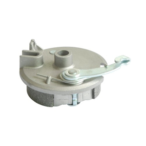 LT-027