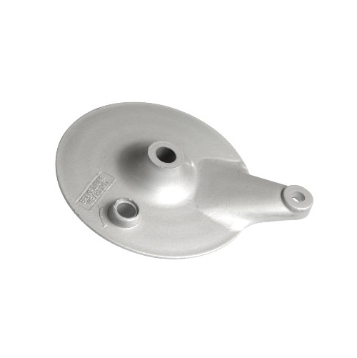 LT-008