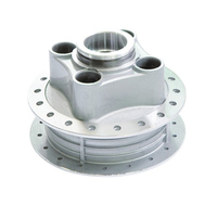 LT-002