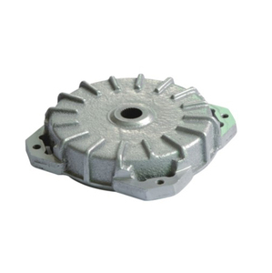 LT-018