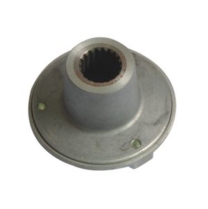 LT-015
