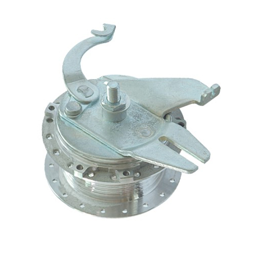 LT-019