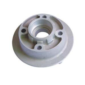 LT-034