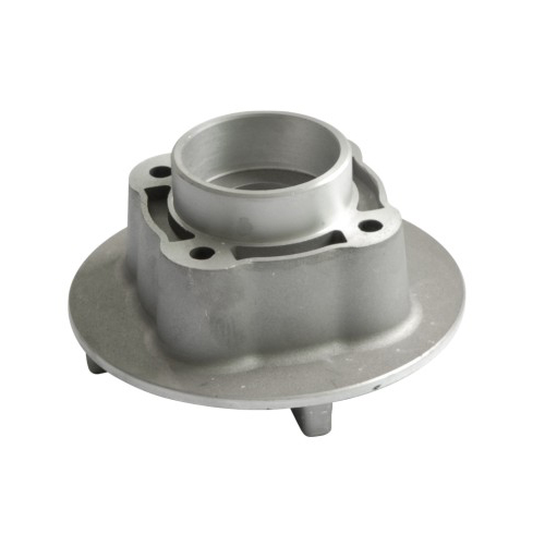 LT-016