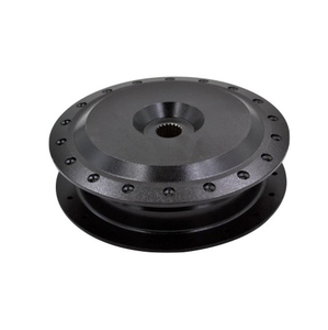 LT-018