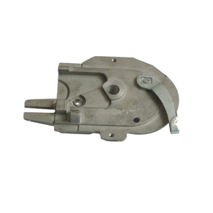 LT-025