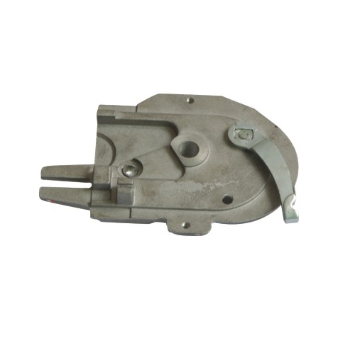 LT-025