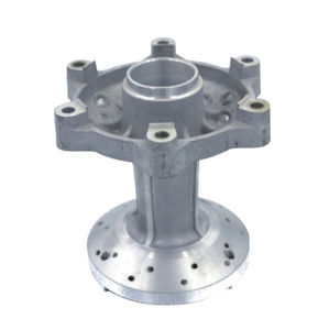LT-014