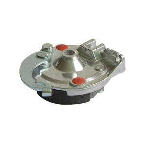 LT-026