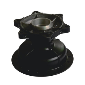 LT-013