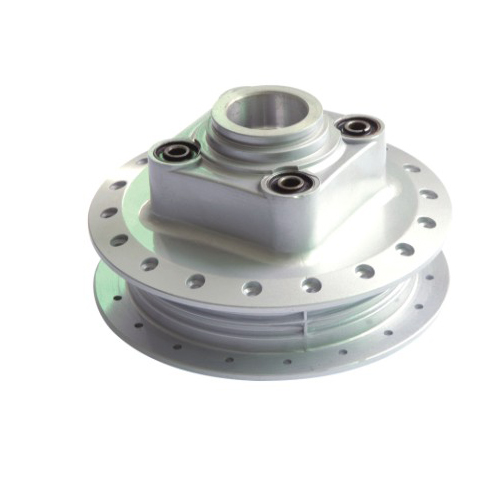 LT-003